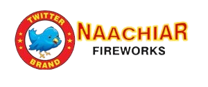 Brand Partner